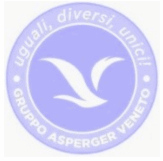 Gruppo Asperger Veneto OdV